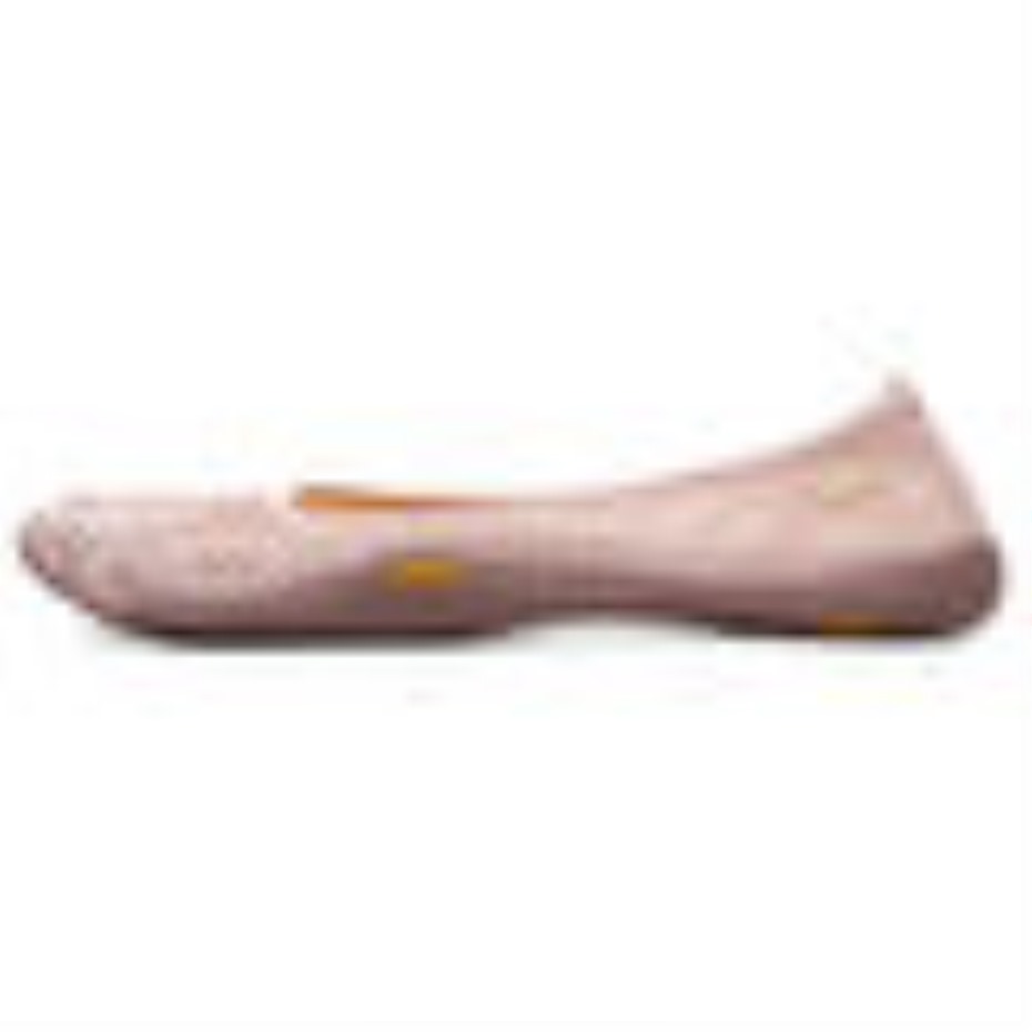 Soluk Leylak Rengi Vibram Vi-b